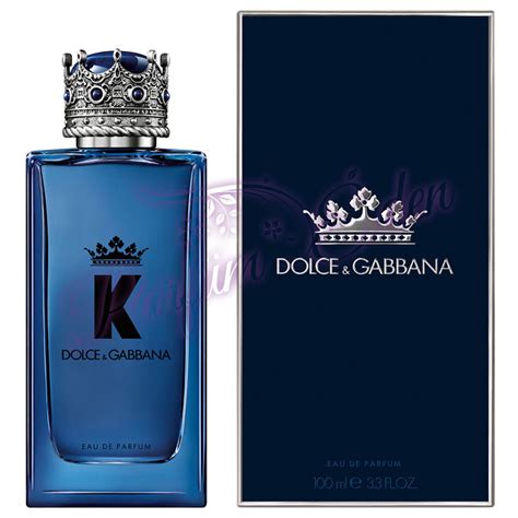 dolce gabbana férfi parfüm